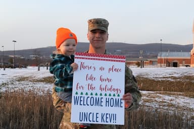 Leave Application Support